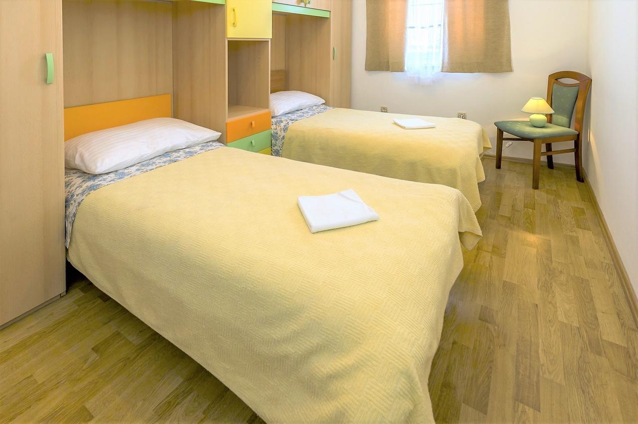 Villa Valtrazza Tar-Vabriga ห้อง รูปภาพ