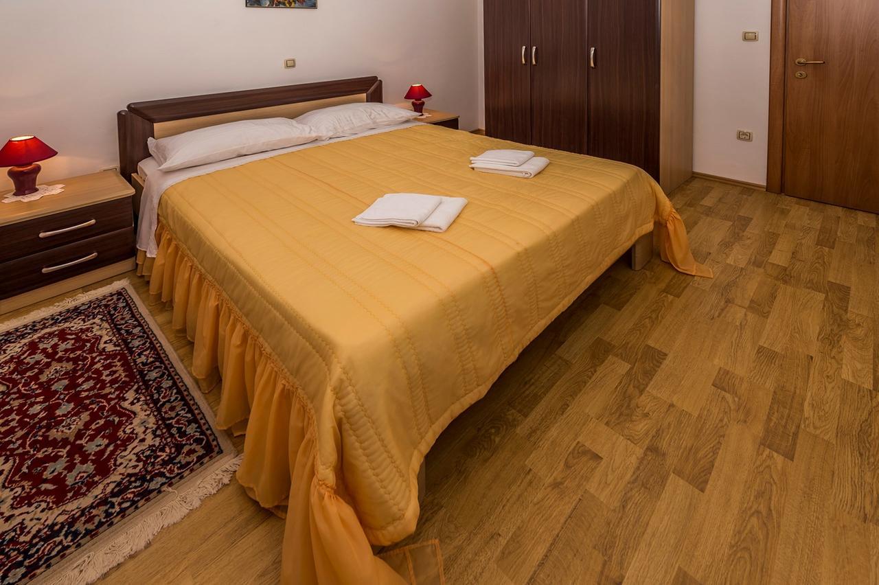 Villa Valtrazza Tar-Vabriga ห้อง รูปภาพ
