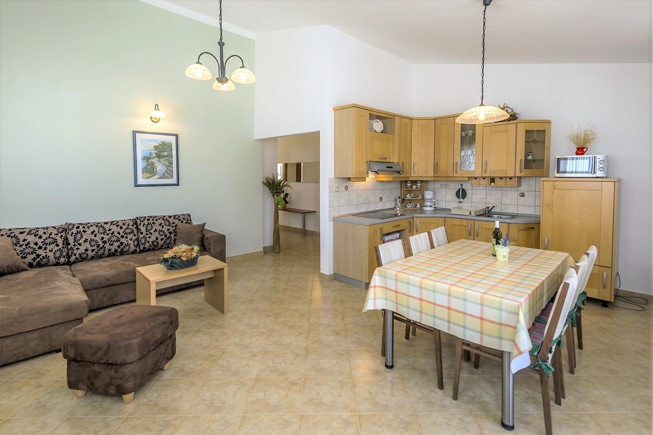 Villa Valtrazza Tar-Vabriga ห้อง รูปภาพ