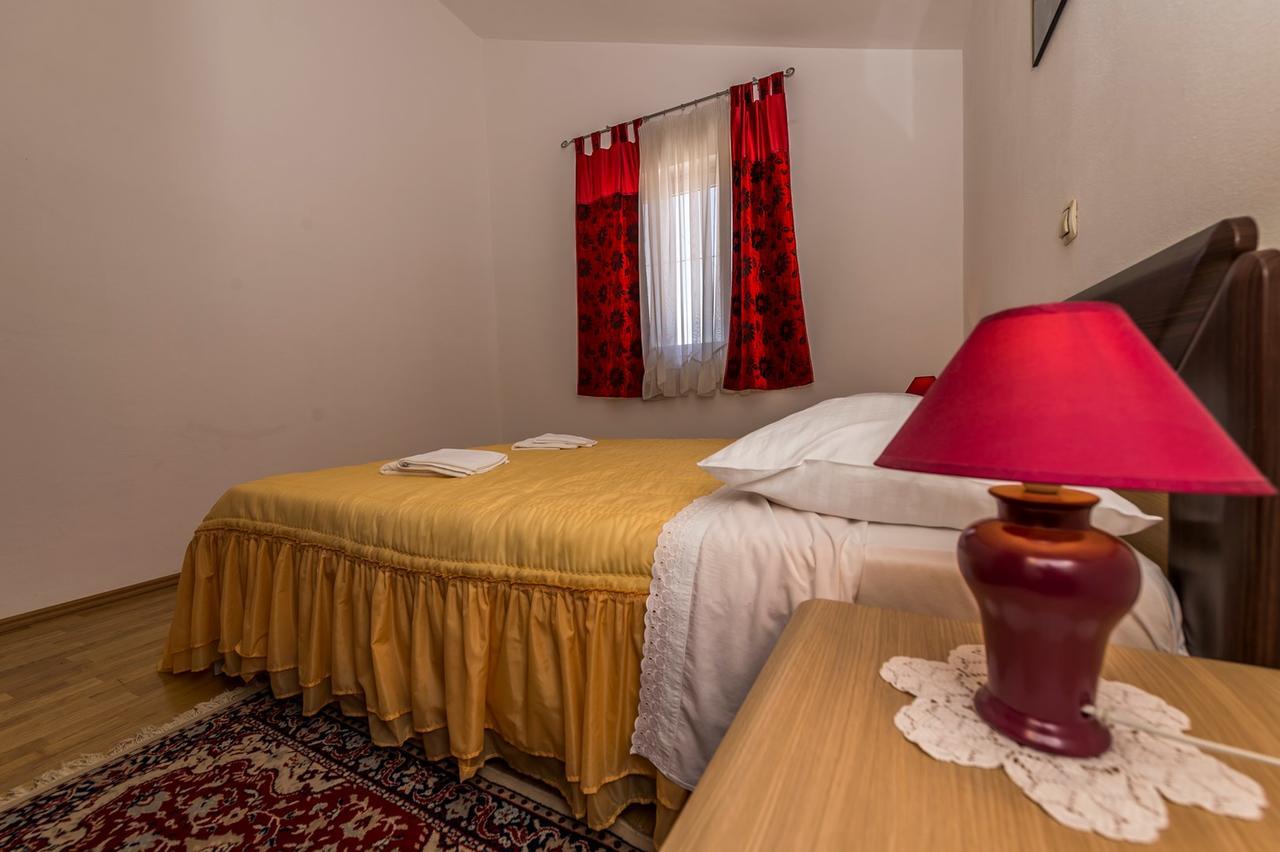 Villa Valtrazza Tar-Vabriga ห้อง รูปภาพ