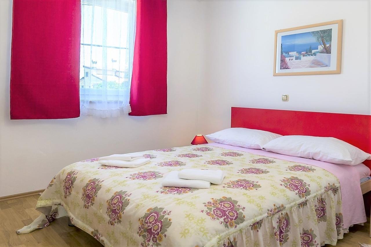 Villa Valtrazza Tar-Vabriga ห้อง รูปภาพ