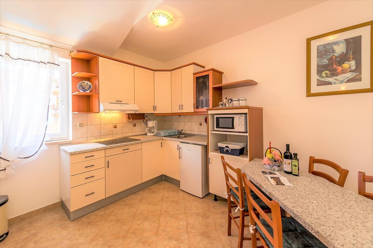 Villa Valtrazza Tar-Vabriga ห้อง รูปภาพ