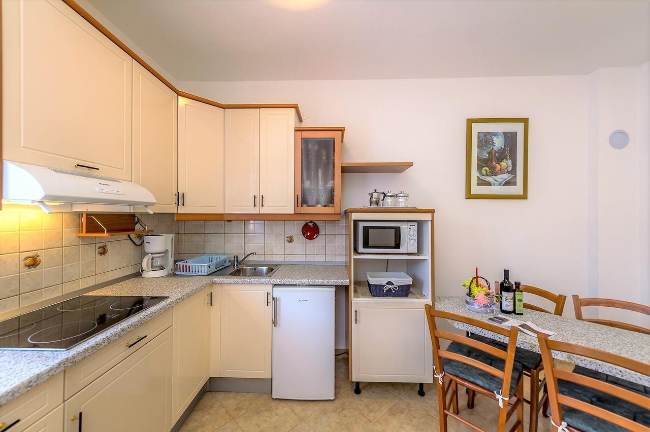 Villa Valtrazza Tar-Vabriga ห้อง รูปภาพ
