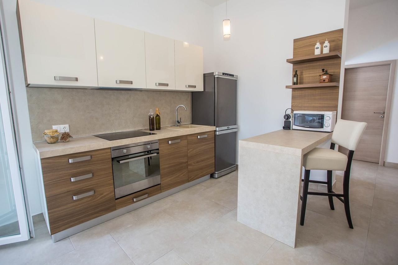 Villa Valtrazza Tar-Vabriga ภายนอก รูปภาพ