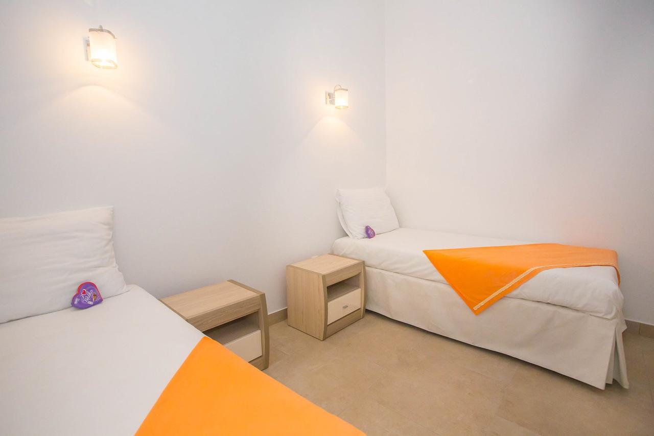 Villa Valtrazza Tar-Vabriga ภายนอก รูปภาพ