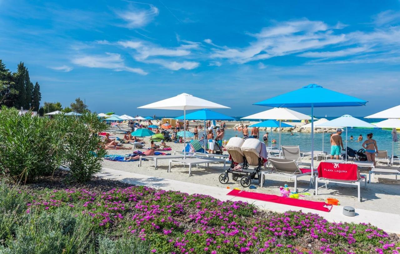 Villa Valtrazza Tar-Vabriga ห้อง รูปภาพ